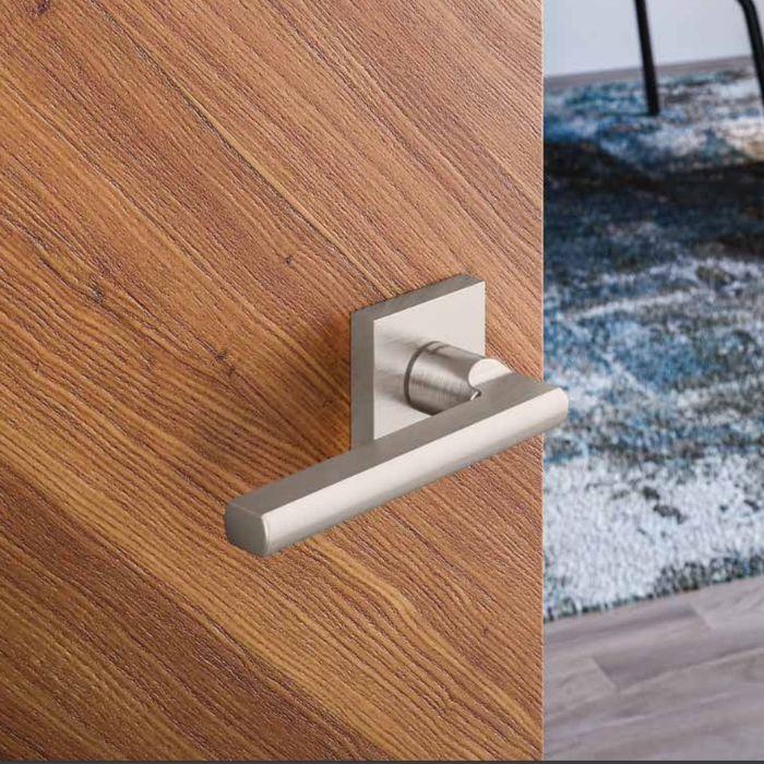 Door handle Tupai 2253 Q