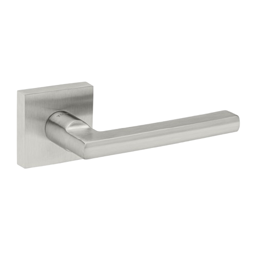 Door handle Tupai 2253 Q