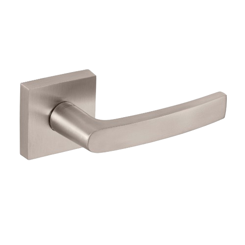 Door handle Tupai 2254 Q