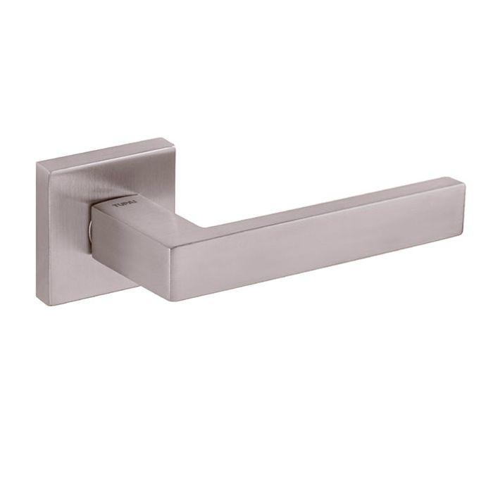 Door handle Tupai 2271 Q