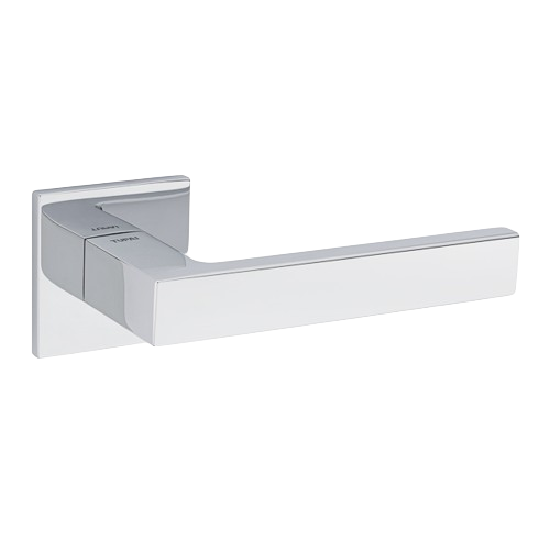 Door handle Tupai 2275 5SQ