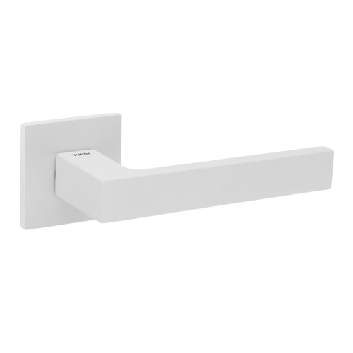 Door handle Tupai 2275 5SQ
