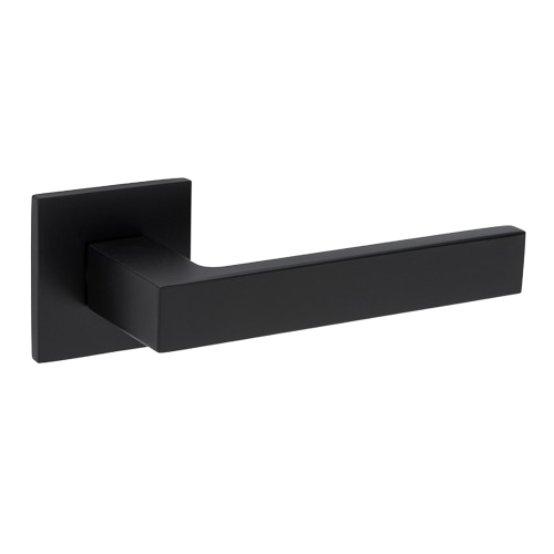Door handle Tupai 2275 5SQ