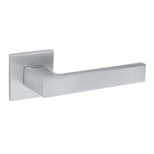 Door handle Tupai 2275 5SQ