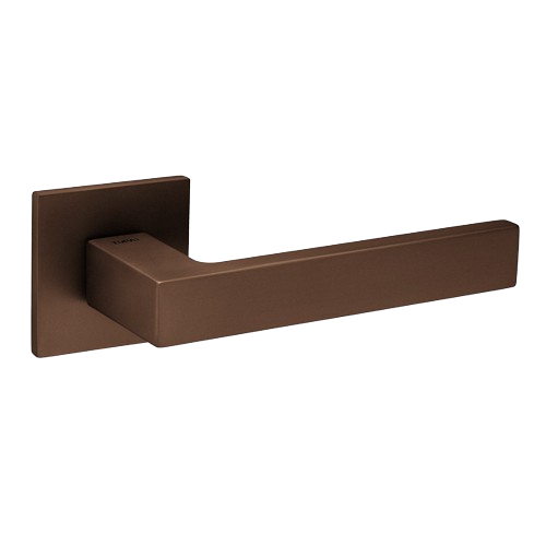 Door handle Tupai 2275 5SQ