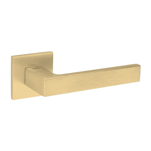 Door handle Tupai 2275 5SQ
