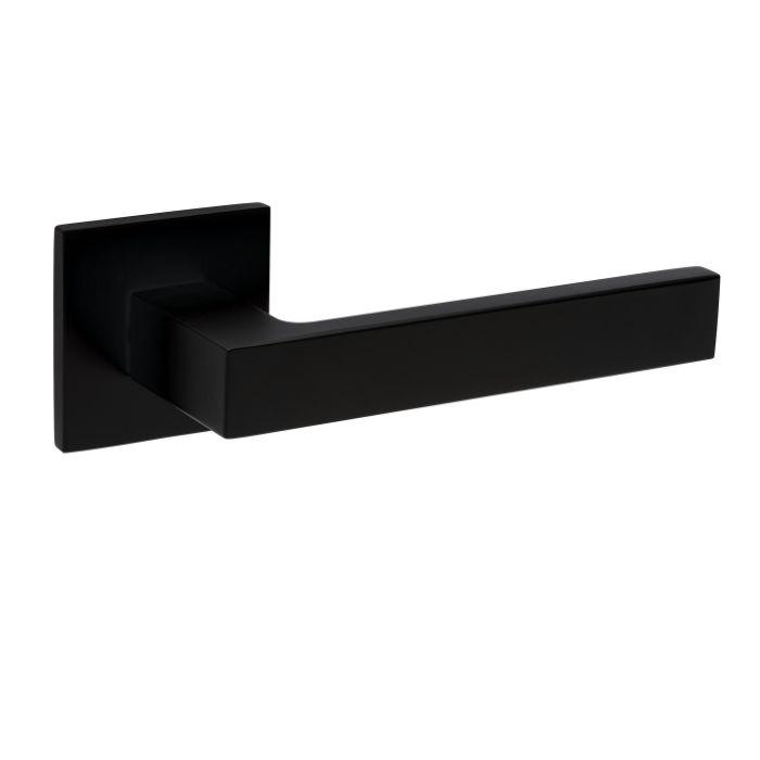 Door handle Tupai 2275 5SQ