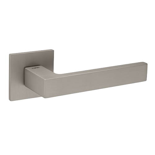 Door handle Tupai 2275 5SQ