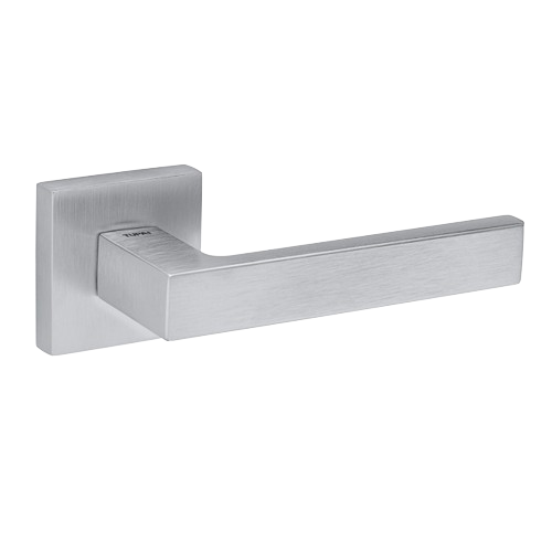 Door handle Tupai 2275 Q