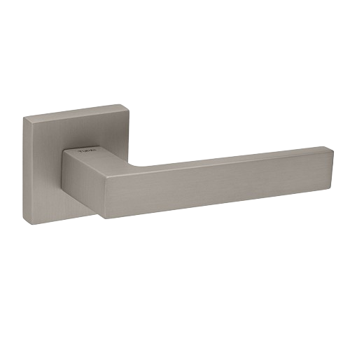 Door handle Tupai 2275 Q