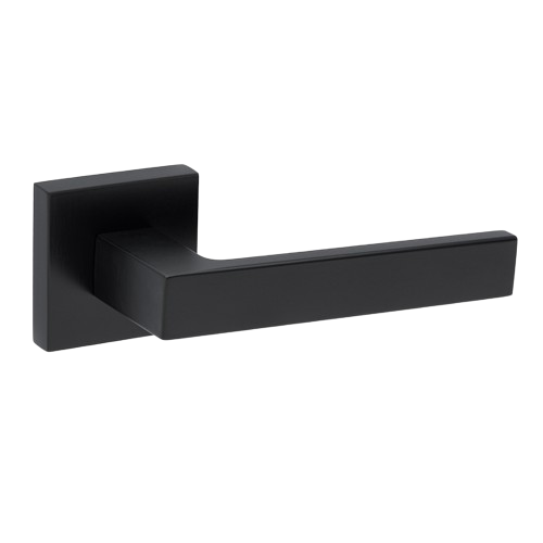 Door handle Tupai 2275 Q