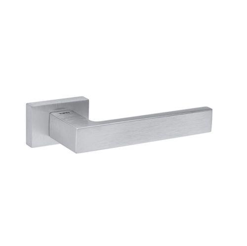 Door handle Tupai 2275 RE