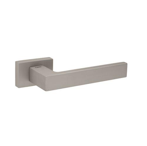 Door handle Tupai 2275 RE