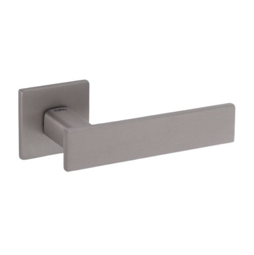 Door handle Tupai 2730 5SQ