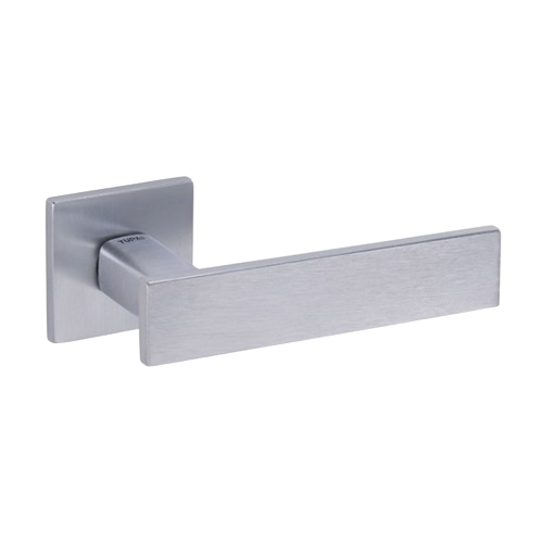 Door handle Tupai 2730 5SQ