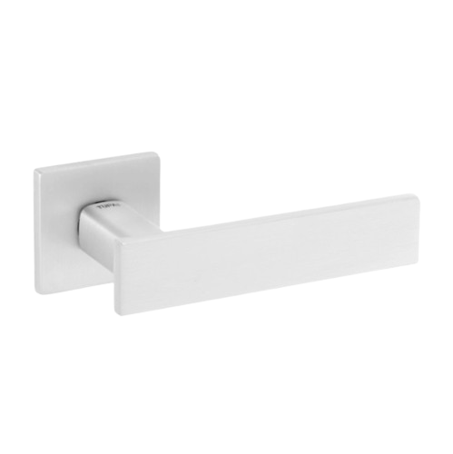 Door handle Tupai 2730 5SQ