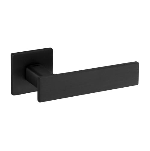 Door handle Tupai 2730 5SQ