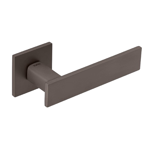 Door handle Tupai 2730 5SQ