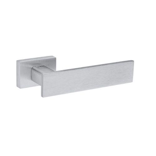 Door handle Tupai 2730 RE