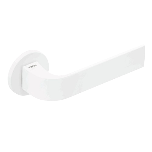 Door handle Tupai 2732 5S