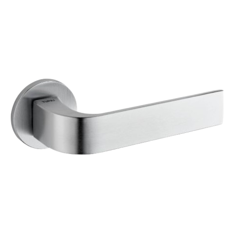 Door handle Tupai 2732 5S