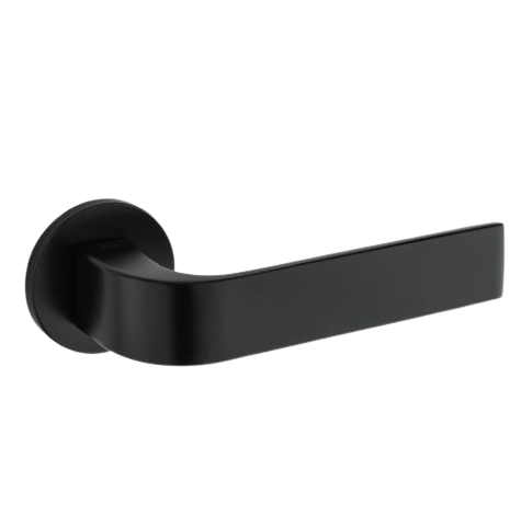 Door handle Tupai 2732 5S