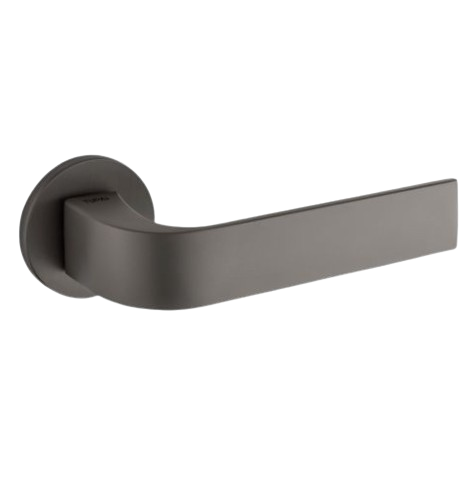 Door handle Tupai 2732 5S