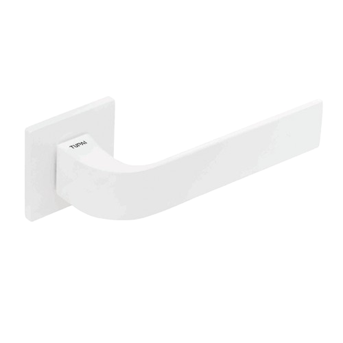 Door handle Tupai 2732 5SQ
