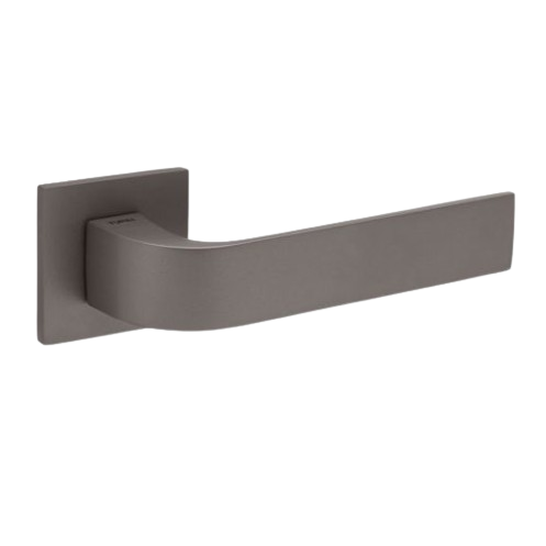 Door handle Tupai 2732 5SQ