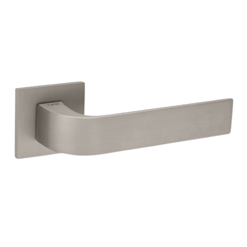 Door handle Tupai 2732 5SQ