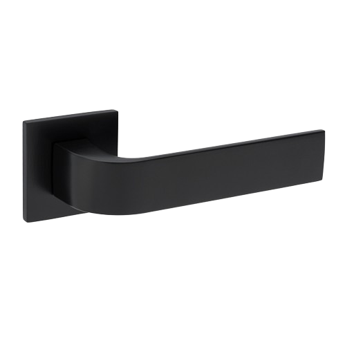 Door handle Tupai 2732 5SQ