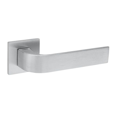 Door handle Tupai 2732 5SQ