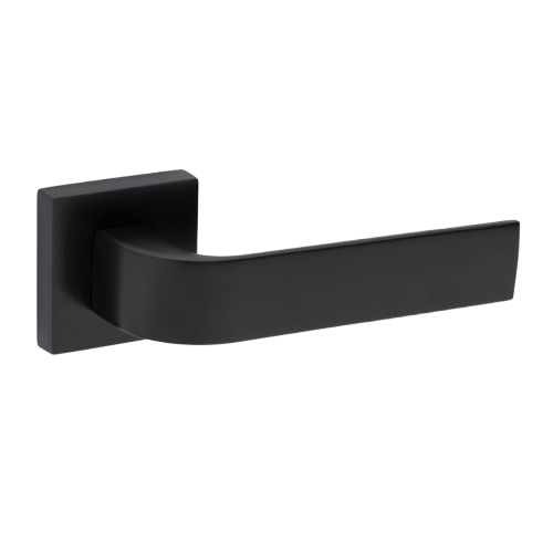 Door handle Tupai 2732 Q
