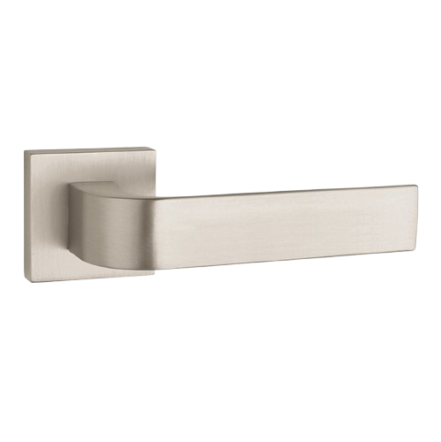 Door handle Tupai 2732 Q