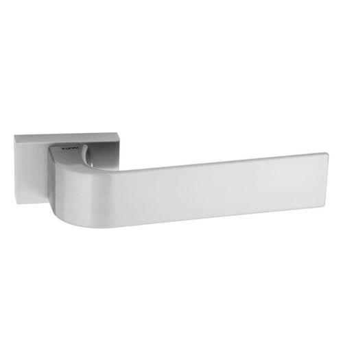 Door handle Tupai 2732 RE