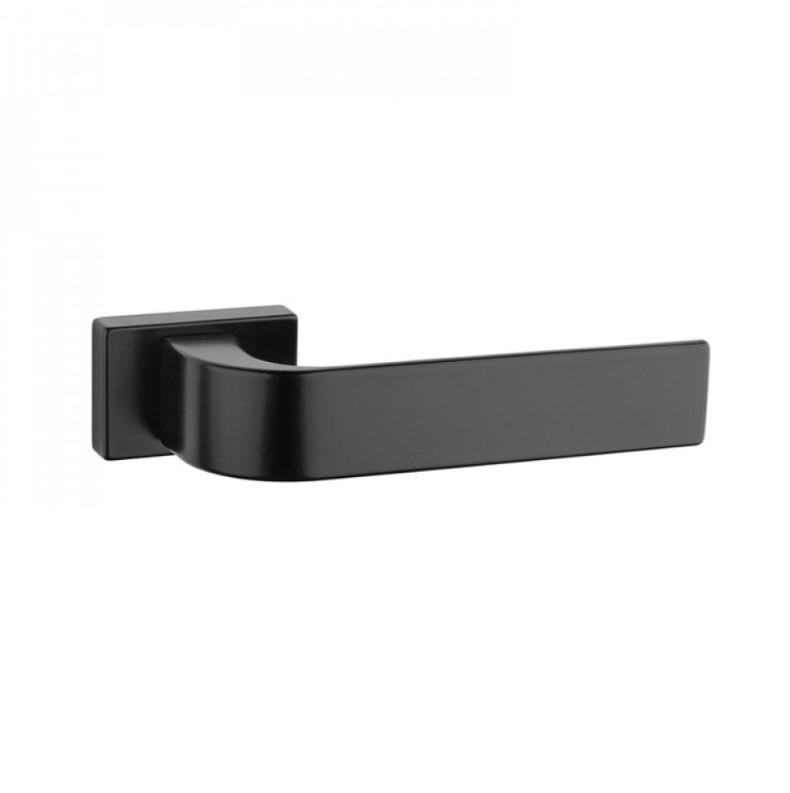 Door handle Tupai 2732 RE
