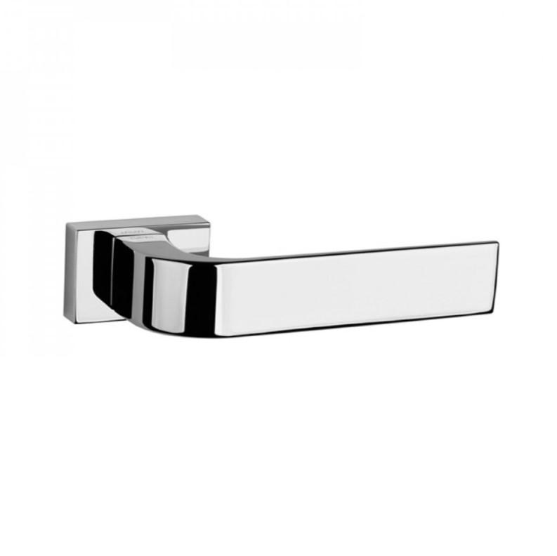 Door handle Tupai 2732 RE