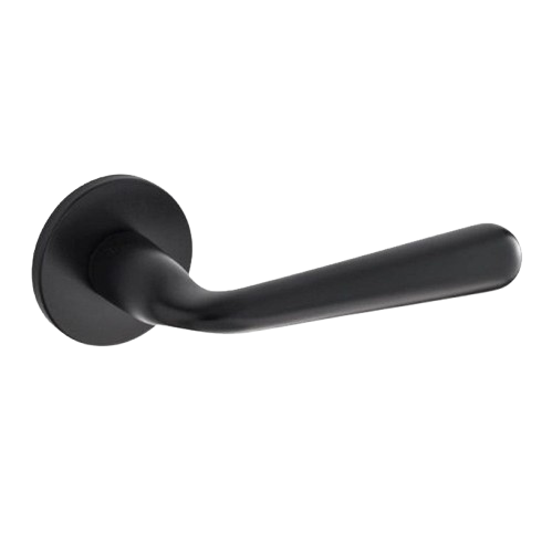 Door handle Tupai 293 5S