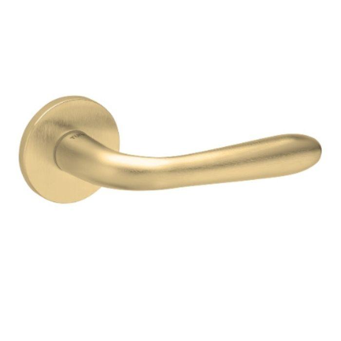 Door handle Tupai 294 5S