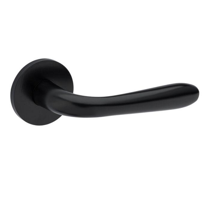 Door handle Tupai 294 5S