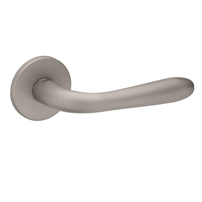 Door handle Tupai 294 5S