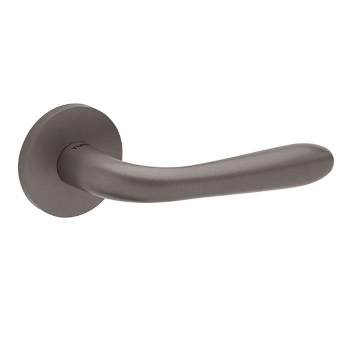 Door handle Tupai 294 5S
