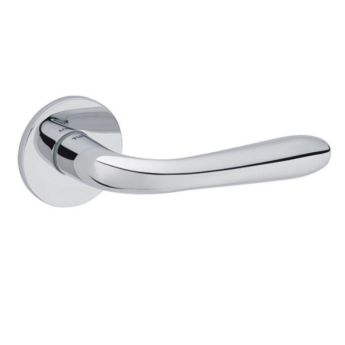 Door handle Tupai 294 5S