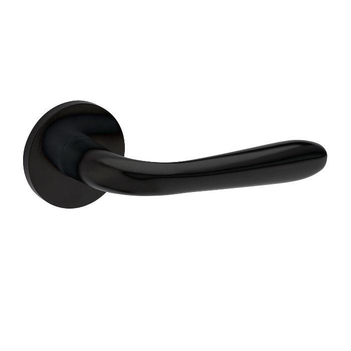 Door handle Tupai 294 5S