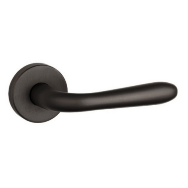 Door handle Tupai 294 R