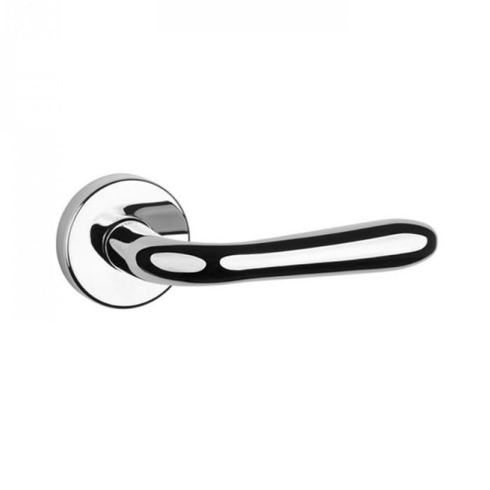 Door handle Tupai 294 R