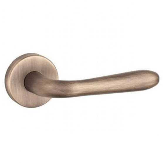 Door handle Tupai 294 R