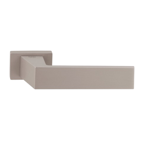 Door handle Tupai 3033 RE