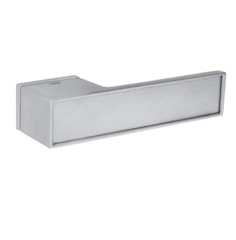 Door handle Tupai 3084