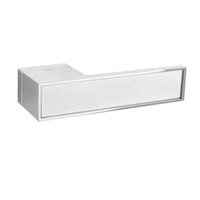 Door handle Tupai 3084